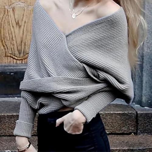 Freya Harper Scarf With Sleeves For Women,Scarf With Sleeves For Women4