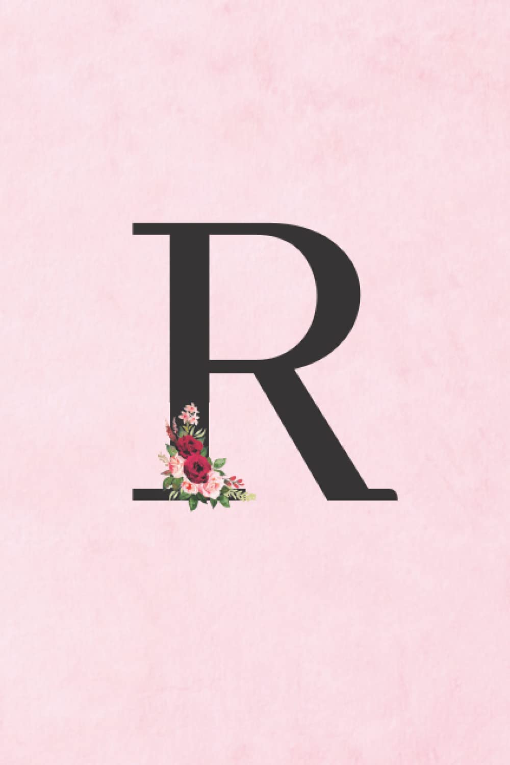 R Initial Notebook