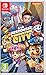 Paw Patrol, La Pat' Patrouille - À la Rescousse d'Adventure City (Nintendo Switch)