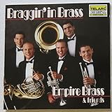 �v���C�Y�E�W���Y�E�X�^���_�[�h