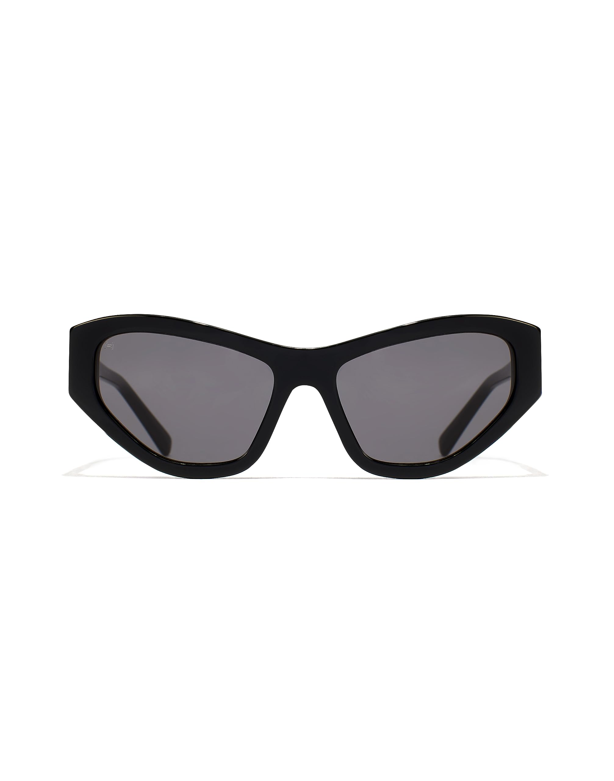 HAWKERS X TINI-Code Okulary, Czarny, Dorosły, Rozmiar Uniwersalny