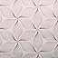 Pink Petals Pattern