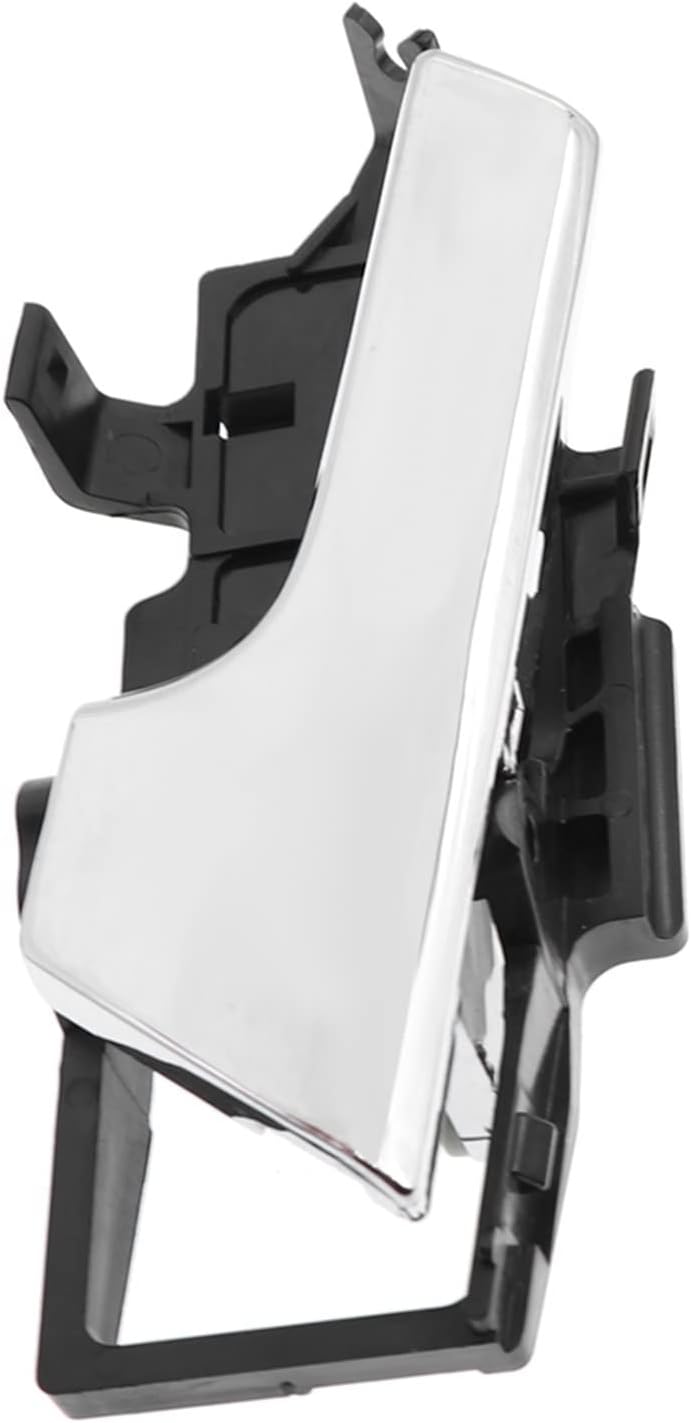 Door Pull Cover For Chevrolet for Aveo for Aveo5 2007-2011 96462710 Car Interior Door Handle Right/Left Styling(1pcs Left)