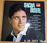  Same (#ws3003) / Vinyl record [Vinyl-LP]