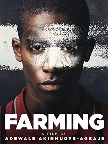 Farming