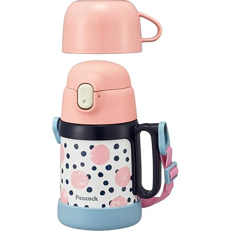 Amazon Co Jp ファミリア Familiar スヌーピー 直飲み水筒 ブルー Snoopy 文房具 オフィス用品