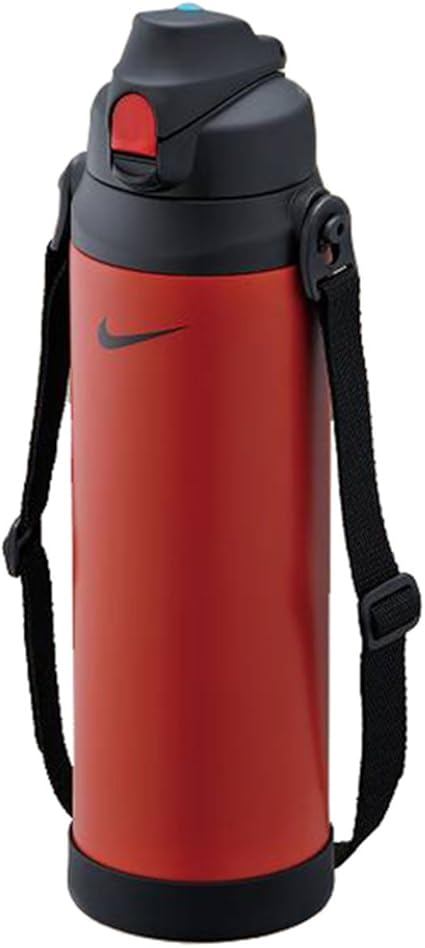 新品 サーモス ナイキnike 水筒ジャグボトル1l Fhb 1000n Drb Www Vetrepro Fr