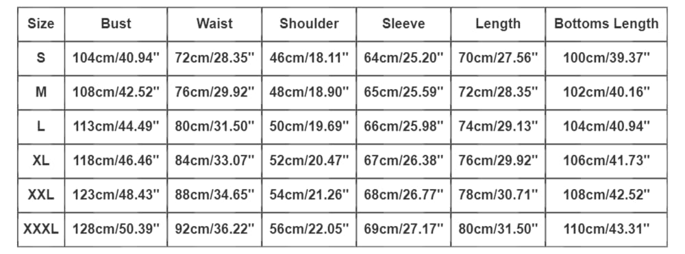 Traje de hombre Cuello jacquard con pantalones Ropa formal de negocios para llevar Elegante moda de negocios para ocasiones profesionales