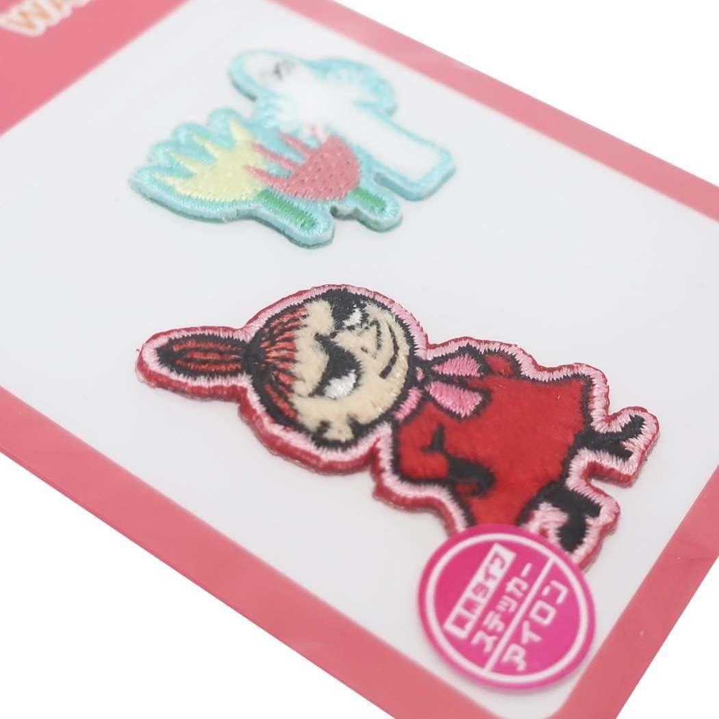 21年激安 ワッペン R O C Bagochile Cl 21年激安 ワッペン R O C Bagochile Cl