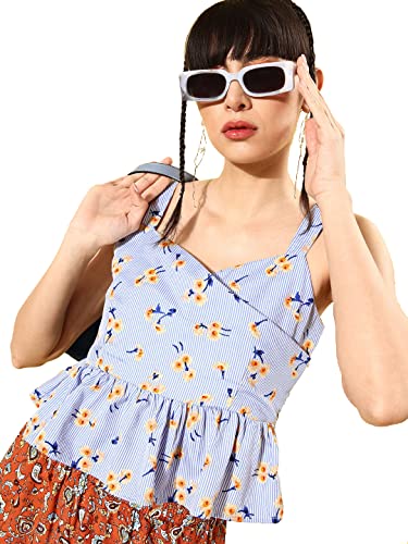 Image of Rare Women Blouse
