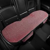 フォルクスワーゲンひんやりクッション Amazon | フォルクスワーゲン VW ゴルフ 7 Golf 7 2013~2020