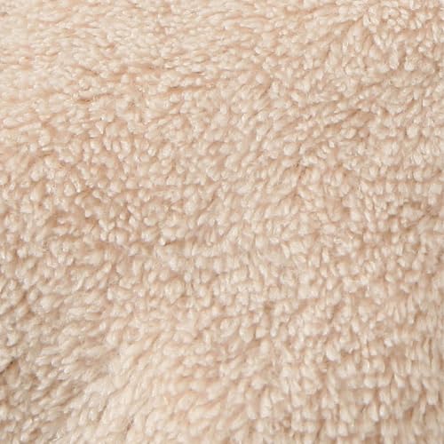 Women Quilted Puffer Vests Lightweight Warm Fleece Lined Jacket with Pocket | Zip Up,Stand Collar,Sleevelss,Solid Color,Fall Winter Causal Coats,Fashion Comfy Jackets,Diamond Quilted Padded Coat — view 5