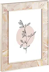 Porta-Retrato - 15x20