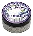 Shiazo® Dampfsteine (Blueberry)