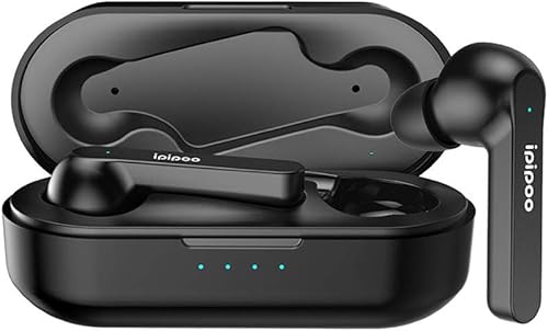 Clode Auricolare Bluetooth 5 0 Auricolari Wireless TWS Mini Auricolari Cuffie Stereo Clode Auricolare Bluetooth 5 0 Auricolari Wireless TWS Mini Auricolari Cuffie Stereo