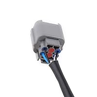 Vista 5 de Sensor de O2 Upstream para Subaru Forester/Impreza/Legacy/Outback, SAAB 9-2X 2.5L 2006-10 - ST-54027