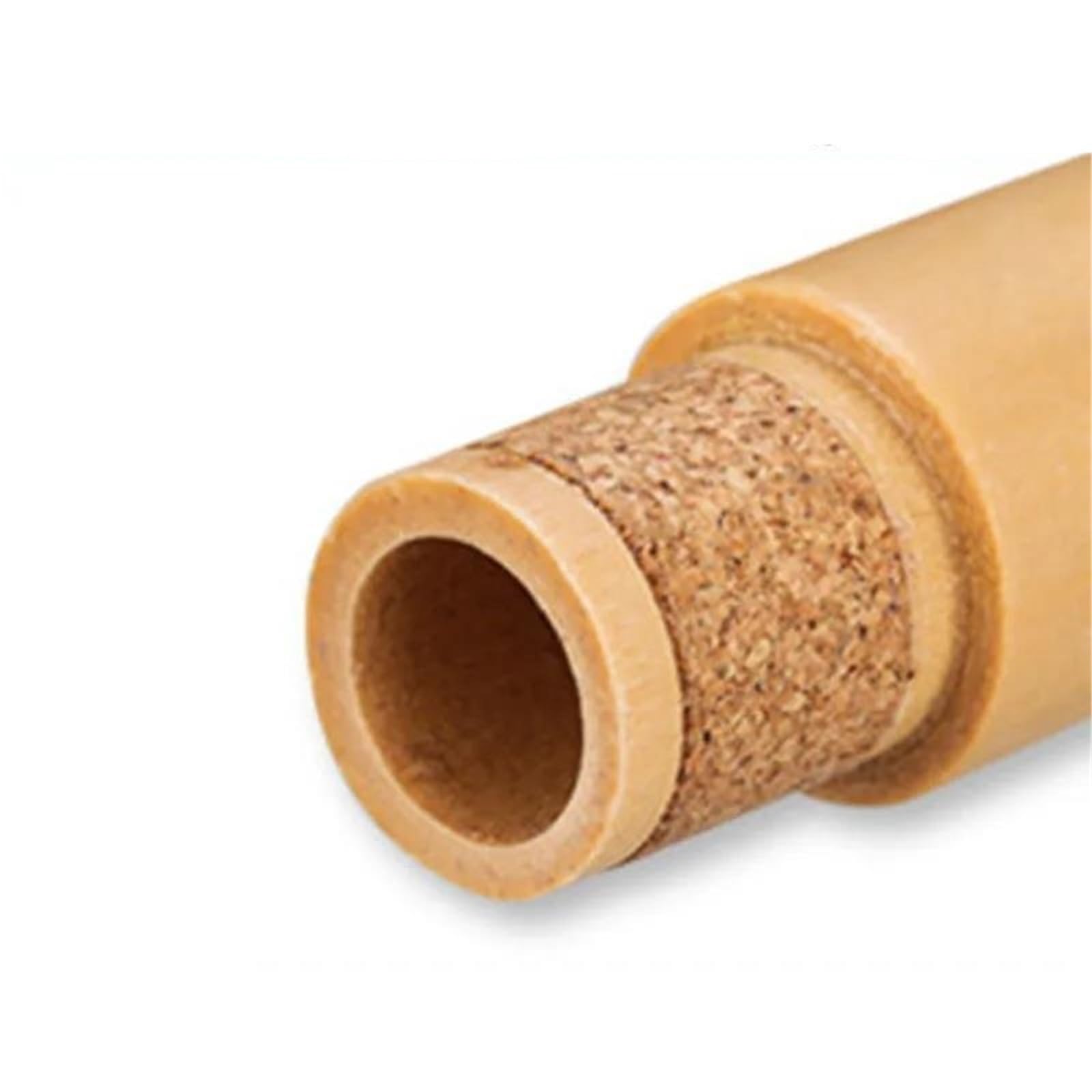 Anfänger Blockflöte 8-Loch-Blockflöte Aus Holz Für Anfänger Professionelle Vertikale Flöte Hohe Traditionelle Holzblasinstrumente