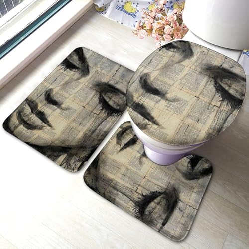 gC}bg Zbg 3_  CNh V  }bg gCWJo[ U^ O^ gC}bg Zbg ~ z  h ֊ӂJo[ ƒp zep