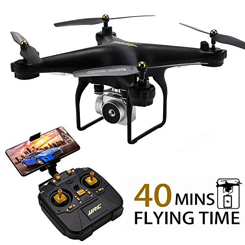 drone 720x amazon