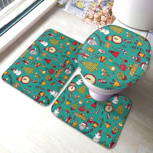 gC}bg Zbg 3_  NX}X }bg gCWJo[ U^ O^ gC}bg Zbg ~ z  h ֊ӂJo[ ƒp zep