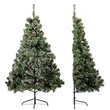 クリスマスツリー 150cm