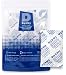 30 Gram Pack of 10 "Dry&Dry" Silica Gel Packets Desiccant Dehumidifiers