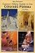 Non-Technical Canyon Hiking Guide to the Colorado Plateau, 6th Edition