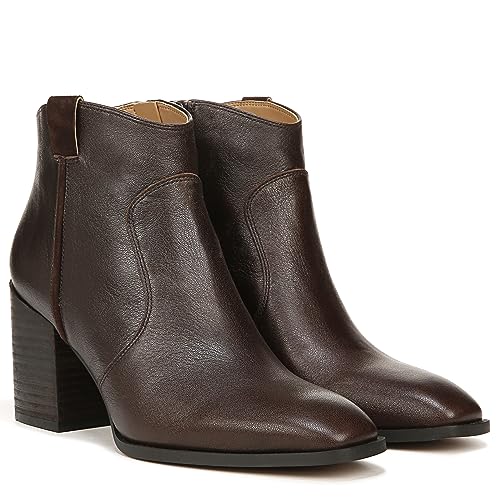 Vionic Women's, Regan Boot2