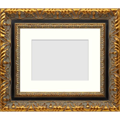 ʐ^pz 9185/S[h ʐ^A4(297×210mm) OUVJbgANdl }bgtizCgj