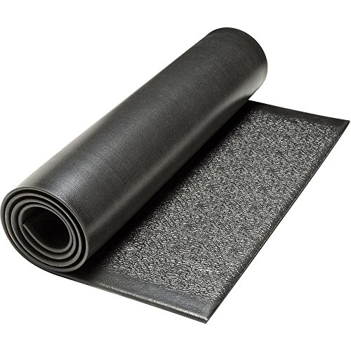 Best Anti Fatigue Mat For Woodworking 10Reviewz