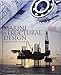 Marine Structural Design