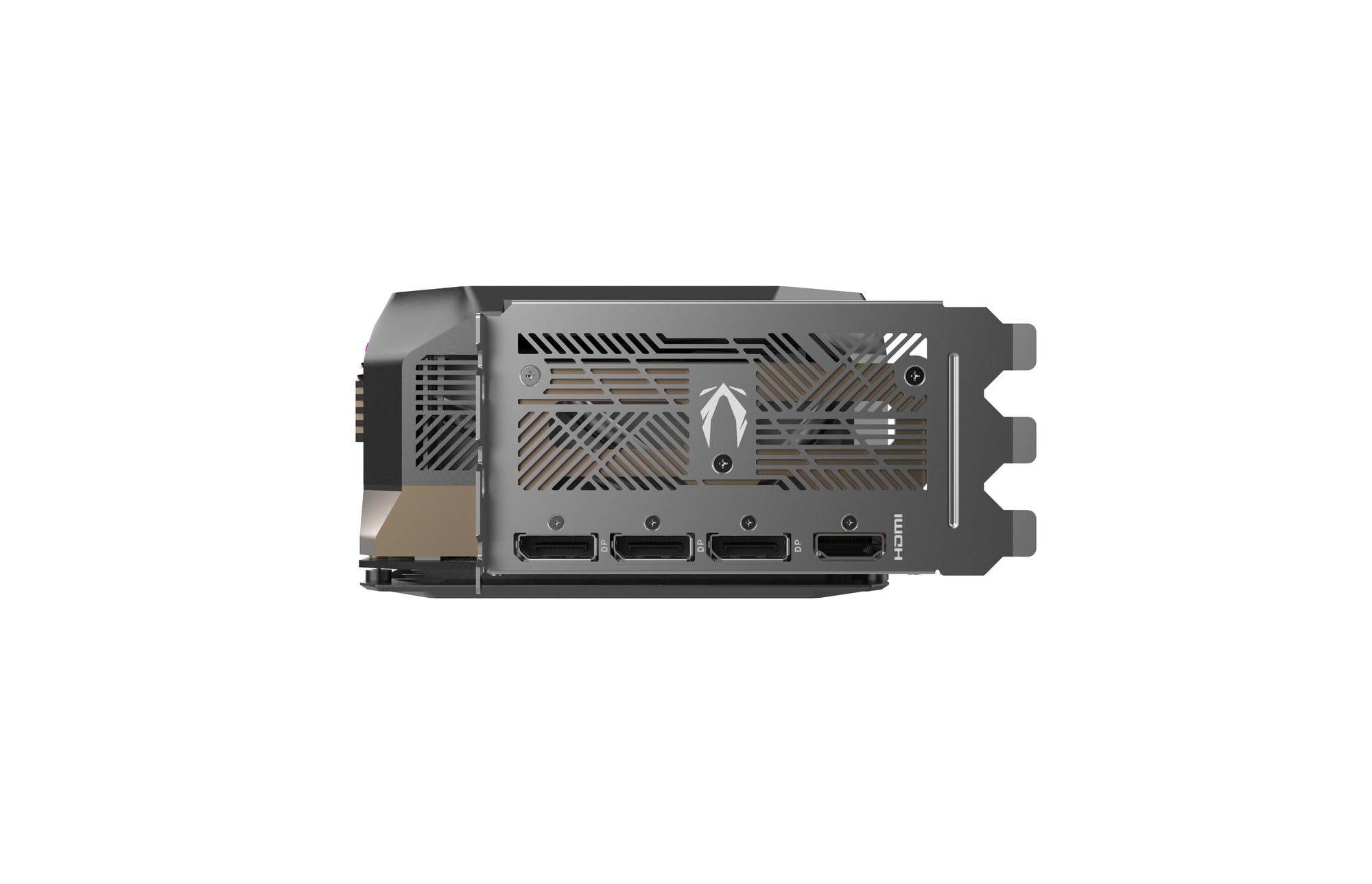 Amazon | ZOTAC GAMING GeForce RTX 5080 AMP Extreme INFINITY