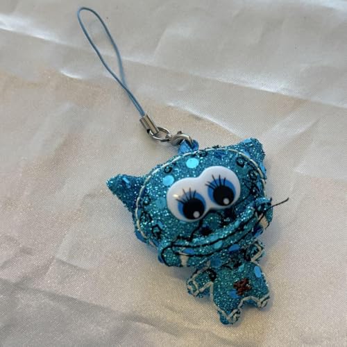 ꂨyYV[T[}XRbgXgbvu[