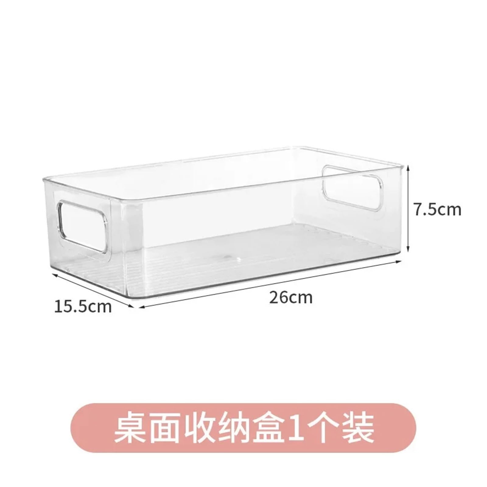Aufbewahrungsboxen for die Küche, Getränkedosen, Aufbewahrungsdosen, Kühlschrank-Gefrierschrank-Organizer, Dosenspender, Küchenzubehör(Refrigerator box)