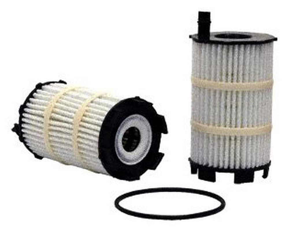 Wix Oil Filter 57330
