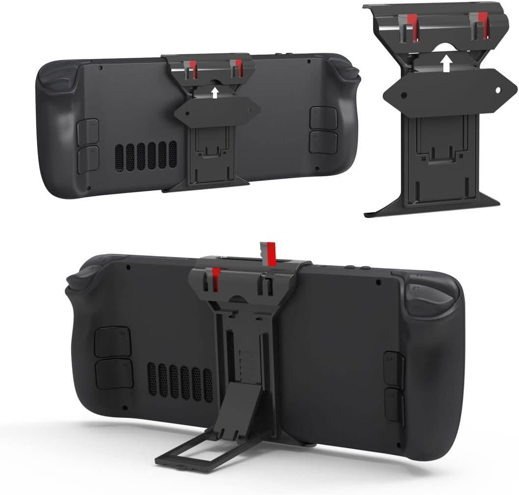 Magicブラックロータス25周年記念デッキケース黒未開封 買取：《Black