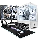 amd 480 vs gtx 1060 Este ordenador viene sin sistema operativo Windows y tiene Linux Mint preinstalado de forma predeterminada, lo que le da la opción de instalar usted mismo el sistema operativo que prefiera.