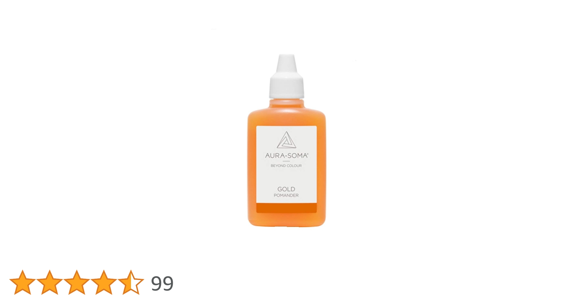 AURA-SOMA POMANDER エッセンシャルオイルセット 17本入り Aura-Soma®ポマンダー | in the rainbow online shop