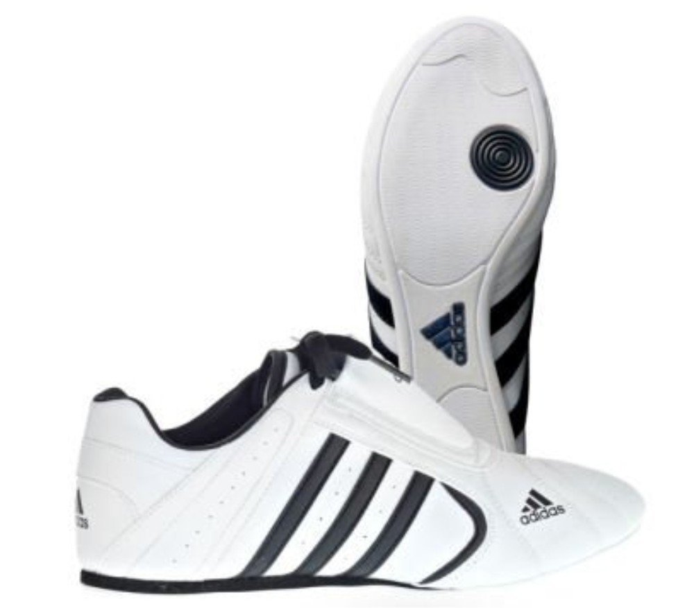 adidas Schuhe SM III, Gr. 44 2/3