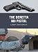 The Beretta M9 Pistol (Weapon Book 11)
