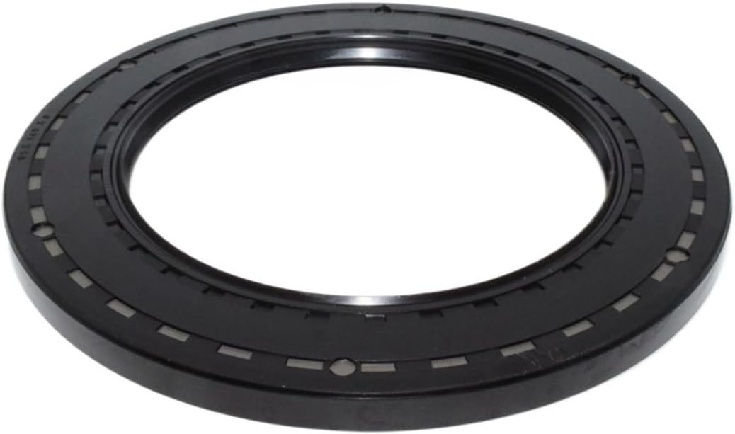Shaft Oil Seal 95 * 140 * 8mm95-140-8mm Ring kit Tools O-Ring