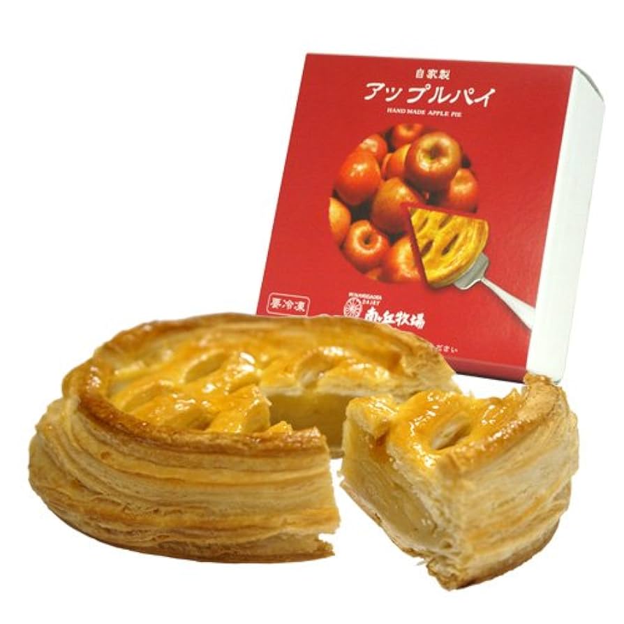 りんごパイ fit=scale-down,w=1200