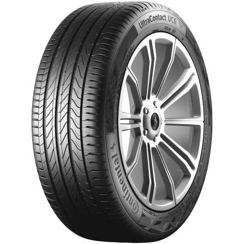 2023年　コンチネンタル　ウルトラコンタクト　UC６　245/45R19　2本 51FguoPs4YL.jpg