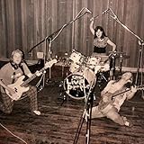 Household Pets (Live)