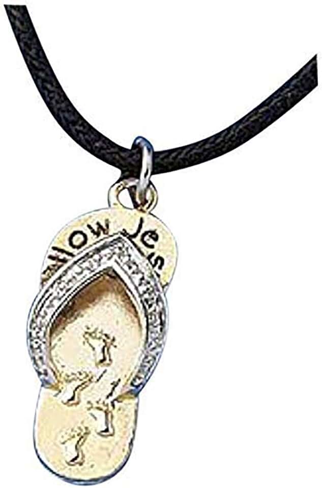 Amazon.co.uk Religious Gifts