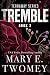 Tremble (Terraway Book 2)
