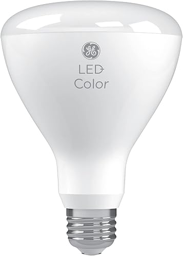 Miniatura 2 de LED+ Color SWDL BR30 (1-Pack)