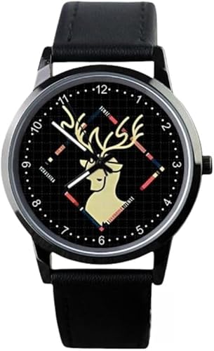 TAOYX([) rv VJ NI[cv NH[cv X|[cEHb` xgEHb` AjObY v EHb` RXv  h ʋ ʊw jp w l a v[g [sAi]