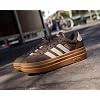 Product Photo 3