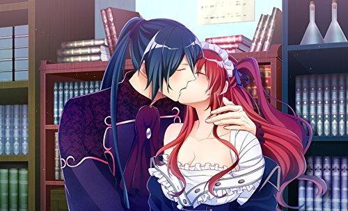 Amazon | 新装版 クリムゾン・エンパイア | ゲームソフト